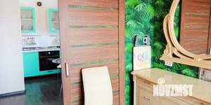 2-к квартира, на длительный срок, 45м2, 7/10 этаж