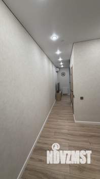 3-к квартира, на длительный срок, 67м2, 6/32 этаж