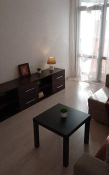 2-к квартира, на длительный срок, 56м2, 2/10 этаж