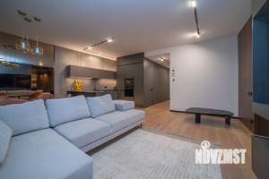 3-к квартира, на длительный срок, 114м2, 1/8 этаж