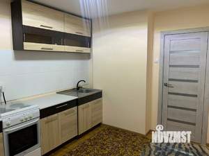 1-к квартира, на длительный срок, 53м2, 1/11 этаж