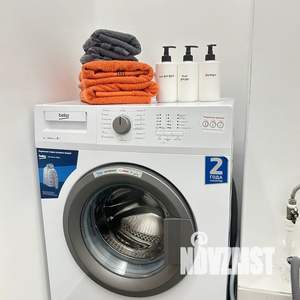 2-к квартира, посуточно, 61м2, 2/20 этаж