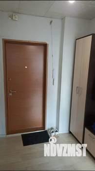 1-к квартира, на длительный срок, 33м2, 9/10 этаж
