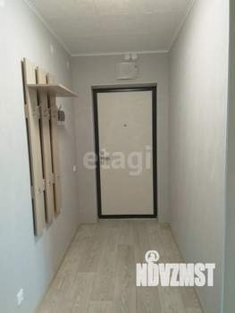 2-к квартира, на длительный срок, 52м2, 15/35 этаж