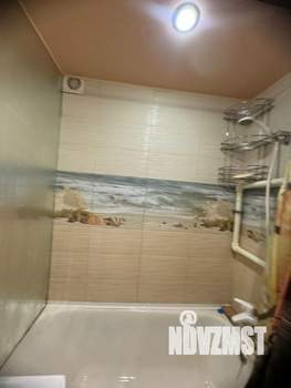 2-к квартира, на длительный срок, 54м2, 6/9 этаж