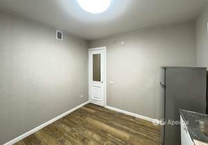 1-к квартира, на длительный срок, 36м2, 6/10 этаж