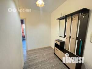 2-к квартира, на длительный срок, 49м2, 3/25 этаж