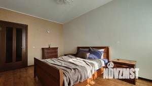 2-к квартира, посуточно, 78м2, 1/1 этаж