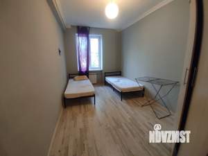 2-к квартира, на длительный срок, 60м2, 5/5 этаж