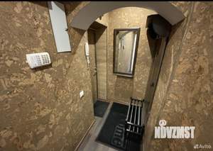 2-к квартира, на длительный срок, 44м2, 3/5 этаж