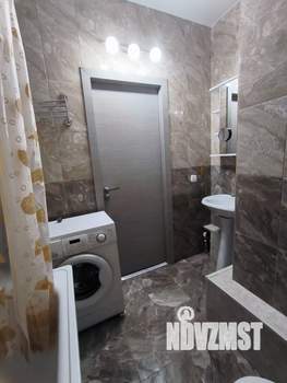 1-к квартира, на длительный срок, 39м2, 9/12 этаж