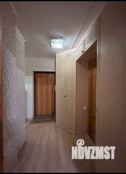 2-к квартира, на длительный срок, 60м2, 11/16 этаж