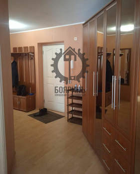 2-к квартира, на длительный срок, 70м2, 6/10 этаж