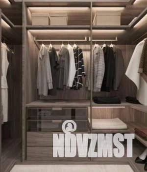 3-к квартира, на длительный срок, 80м2, 10/27 этаж