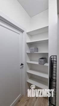 1-к квартира, на длительный срок, 38м2, 6/12 этаж