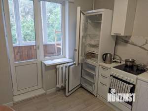 2-к квартира, на длительный срок, 40м2, 3/5 этаж