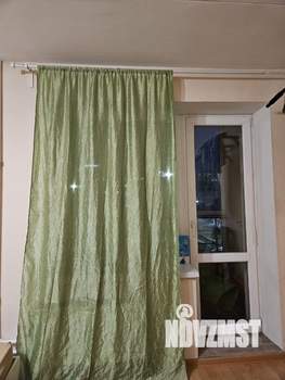 2-к квартира, на длительный срок, 60м2, 2/16 этаж