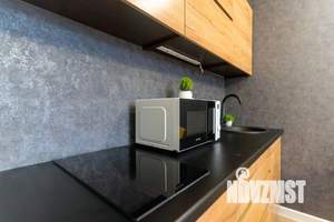 2-к квартира, посуточно, 56м2, 1/1 этаж