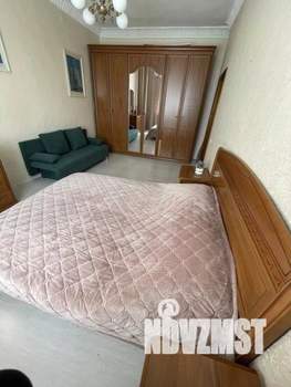 2-к квартира, посуточно, 70м2, 1/1 этаж