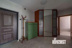 2-к квартира, на длительный срок, 80м2, 5/16 этаж