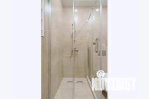 1-к квартира, посуточно, 25м2, 12/29 этаж