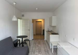 2-к квартира, на длительный срок, 47м2, 3/25 этаж