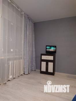 2-к квартира, на длительный срок, 43м2, 4/13 этаж