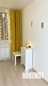 1-к квартира, на длительный срок, 25м2, 13/16 этаж