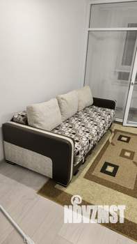 1-к квартира, на длительный срок, 29м2, 16/21 этаж