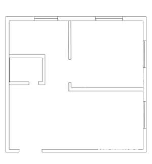 2-к квартира, на длительный срок, 52м2, 1/5 этаж