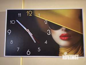 1-к квартира, посуточно, 45м2, 12/12 этаж