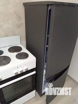 2-к квартира, на длительный срок, 45м2, 14/25 этаж