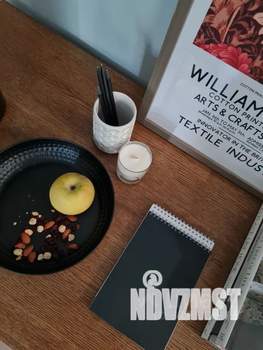 1-к квартира, посуточно, 48м2, 2/5 этаж