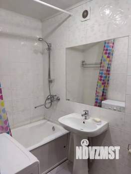 1-к квартира, на длительный срок, 30м2, 8/9 этаж