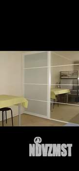 2-к квартира, на длительный срок, 45м2, 5/5 этаж