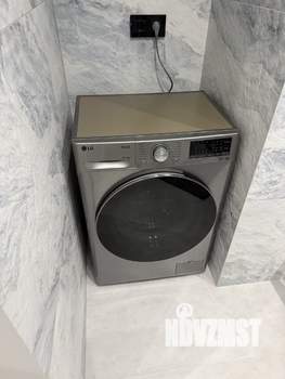 2-к квартира, на длительный срок, 42м2, 9/31 этаж