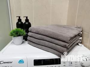 Студия квартира, посуточно, 27м2, 4/16 этаж