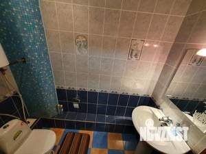 2-к квартира, посуточно, 80м2, 1/1 этаж