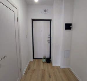 1-к квартира, на длительный срок, 21м2, 9/15 этаж