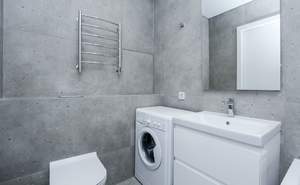 2-к квартира, на длительный срок, 41м2, 4/9 этаж