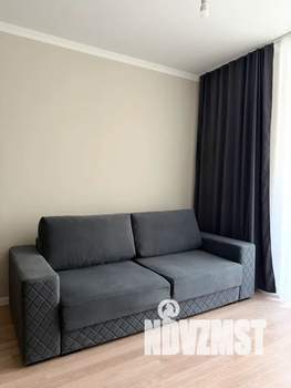 1-к квартира, посуточно, 49м2, 9/21 этаж