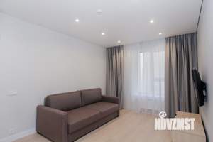 3-к квартира, на длительный срок, 76м2, 3/9 этаж