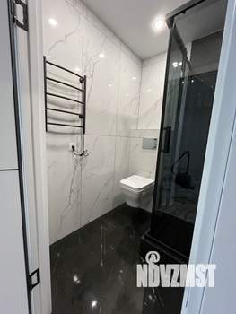 2-к квартира, на длительный срок, 49м2, 8/24 этаж