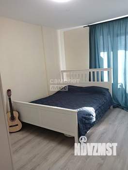 3-к квартира, на длительный срок, 65м2, 5/13 этаж