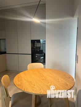 1-к квартира, на длительный срок, 40м2, 9/26 этаж