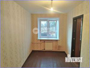 3-к квартира, на длительный срок, 54м2, 1/5 этаж