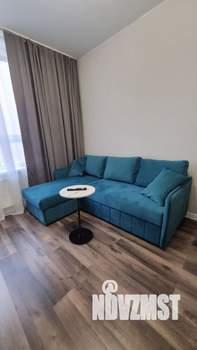 2-к квартира, на длительный срок, 41м2, 4/9 этаж