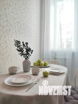 1-к квартира, посуточно, 32м2, 1/3 этаж