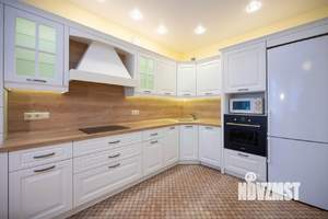 2-к квартира, на длительный срок, 60м2, 8/9 этаж