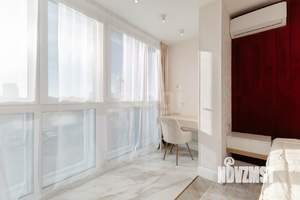 2-к квартира, на длительный срок, 90м2, 12/37 этаж